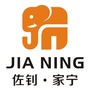 家宁说家事ico