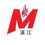 湛江名匠装饰ico