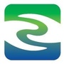 镇江新区发布公众号ico