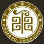 宁波二中ico