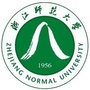 浙师研究生ico