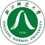 浙江师范大学公众号ico