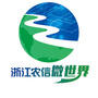 浙江农信微世界公众号ico