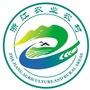 浙江农业农村公众号ico