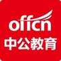 浙江中公教育ico