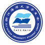浙江海洋大学学生会ico