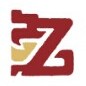 陕西赵季平音乐艺术基金会公众号ico