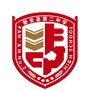 磐安县第二中学ico