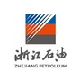 浙石油公众号ico