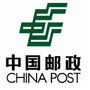 嵊泗邮政公众号ico