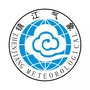 镇江气象ico