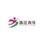珠江青年Youthico