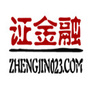 证金融公众号ico