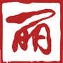 浙里丽水ico