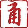 浙里宁波ico