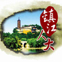 镇江人大发布ico
