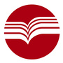 浙江人民出版社ico