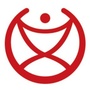 中建人文公众号ico