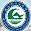 浙江省淳安中学ico