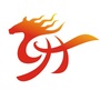 浙江省春晖中学公众号ico