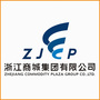 浙江商城集团有限公司ico