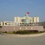 浙江省长兴中学公众号ico