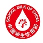 湛江学生奶ico