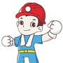 在疆山东人ico