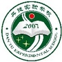 镇江市丹徒实验学校ico