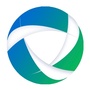 浙江女性公众号ico