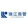 珠江商管ico
