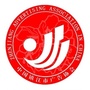 镇江市广告协会ico