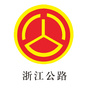 浙江公路与运输公众号ico