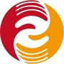 浙江省工艺美术学会ico