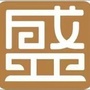 四川盛豪中江律师事务所ico