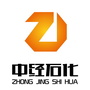 中经石化ico