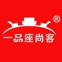 座江山家居ico