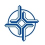 中交三航南通海洋ico