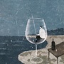 走进水瓶座ico