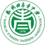 浙江省杭州四季青中学ico