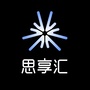 浙江思享汇ico