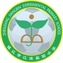 江滨实小ico
