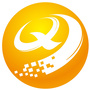 金华市秋滨小学ico