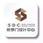 所罗门装饰设计畲乡景宁公众号ico