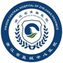 浙江省青春医院公众号ico