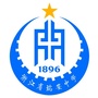 浙江省瑞安中学ico