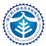 树人高复公众号ico