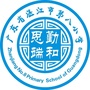 湛江市第八小学ico