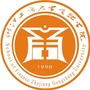 浙江工商大学金融学院公众号ico