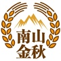 镇江南山金秋ico